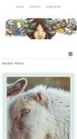 Mobile Screenshot of eurekanaija.com